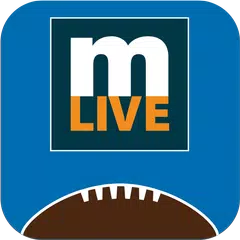 MLive.com: Detroit Lions News APK Herunterladen