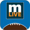 MLive.com: Detroit Lions News APK