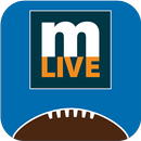 MLive.com: Detroit Lions News APK