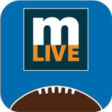 MLive.com: Detroit Lions News icône