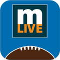 MLive.com: Detroit Lions News