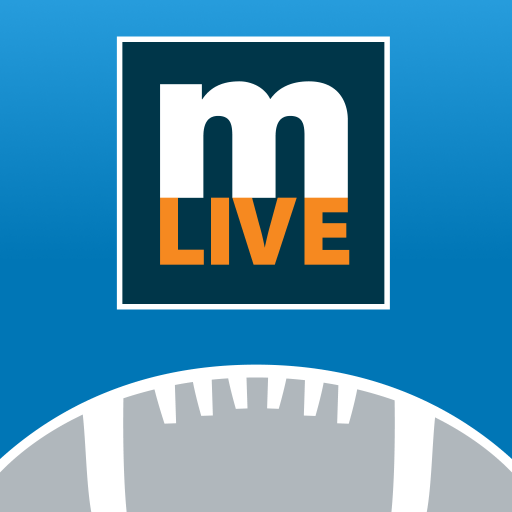 MLive.com: Detroit Lions News
