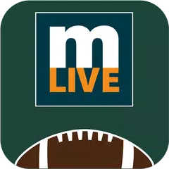 MLive.com: MSU Football News アプリダウンロード