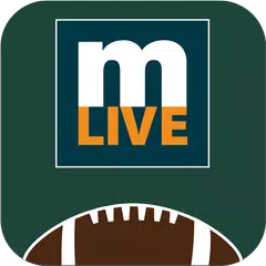 MLive.com: MSU Football News APK Herunterladen