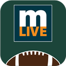 MLive.com: MSU Football News APK