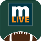 MLive.com: MSU Football News иконка