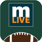 MLive.com: MSU Football News
