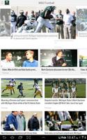 MLive.com: MSU Football News स्क्रीनशॉट 3
