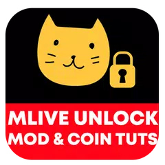 Mlive Mod Unlock Room Tips Apk 8 0 0 Download For Android Download Mlive Mod Unlock Room Tips Apk Latest Version Apkfab Com