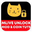 Mlive Mod Unlock Room Tips