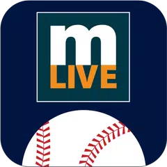 MLive.com: Detroit Tigers News アプリダウンロード