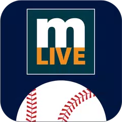 Descargar APK de MLive.com: Detroit Tigers News