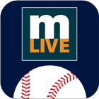 MLive.com: Detroit Tigers News 아이콘