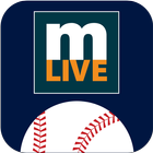 Icona MLive.com: Detroit Tigers News