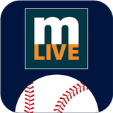 MLive.com: Detroit Tigers News APK