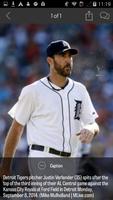 MLive.com: Detroit Tigers News تصوير الشاشة 3