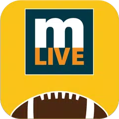 MLive.com: U M Football News APK 下載