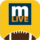 MLive.com: U M Football News APK