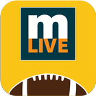 MLive.com: U M Football News icon