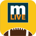 MLive.com: U M Football News