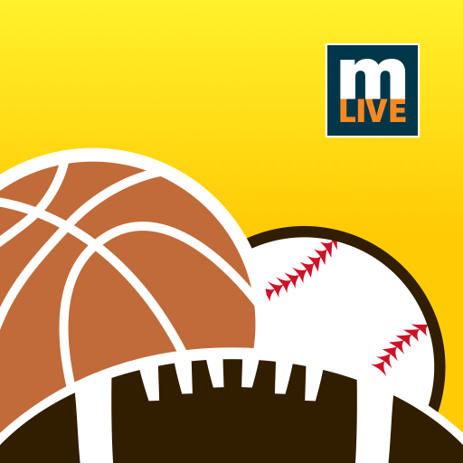 MLive.com: U M Football News