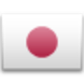 Learn Japanese