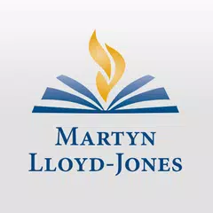 Martyn Lloyd-Jones Sermons