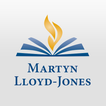 MLJ Sermons: Christian Audio ไอคอน