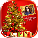 Christmas Frames APK