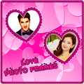 Love Frames