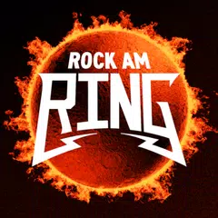 Rock am Ring XAPK download