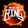Rock am Ring