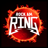 APK Rock am Ring