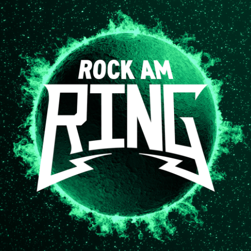 Rock am Ring