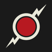 The official Rock im Park App
