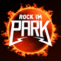 Rock im Park