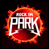 APK Rock im Park