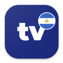 Nicaragua T.V APK