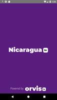 برنامه‌نما Nicaragua T.V عکس از صفحه