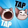 POPCAT CLICK