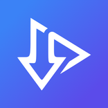 Clip Catch: Video Downloader
