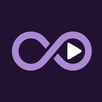Clip Loop: Boomerang Video APK