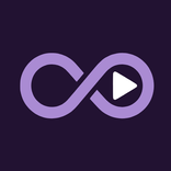 Clip Loop: Boomerang Video