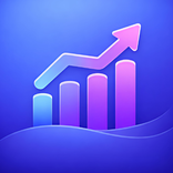 AdDash: Dashboard for AdMob