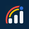 AdDash: AdMob Earnings Tracker APK