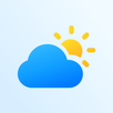 Weather: Forecast & Rain APK