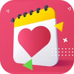 Love days counter APK download