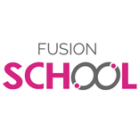Fusion School App