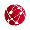 IVIR and Audit app icon