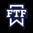 FTFNext icon